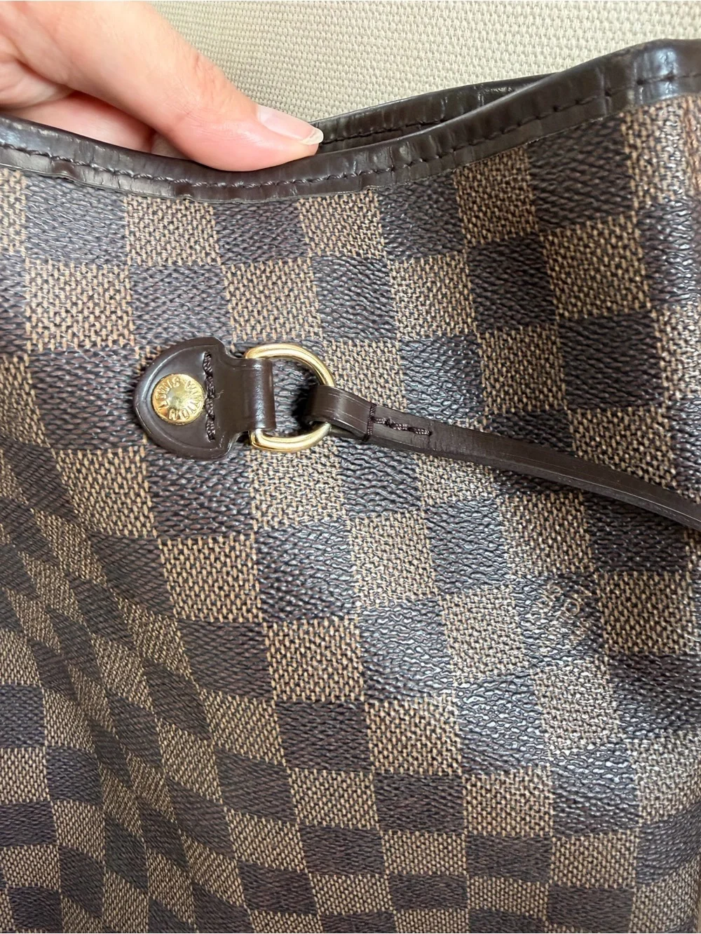 Louis Vuitton louis vuitton